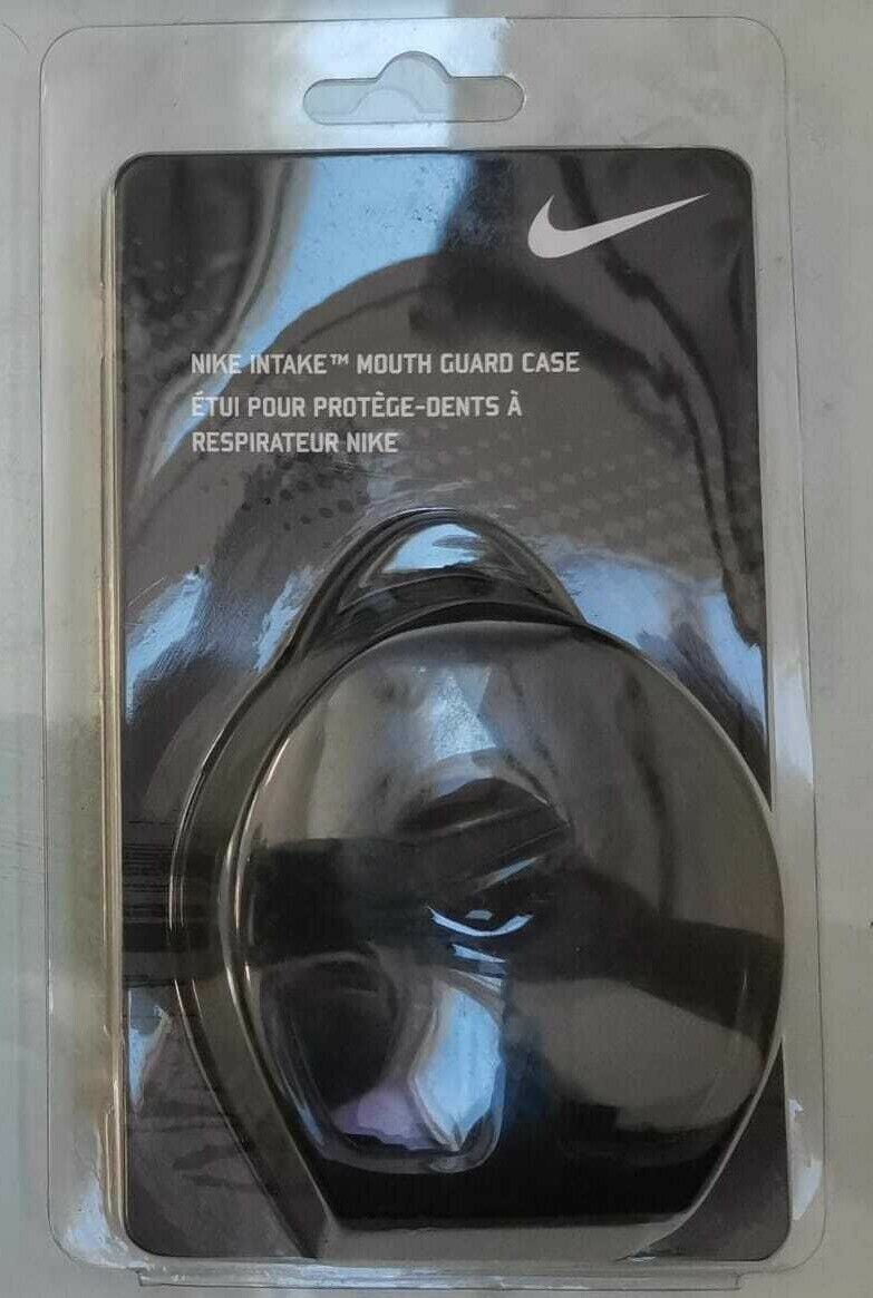 2560/700 Nike Only Box Mouthguard Protection Case